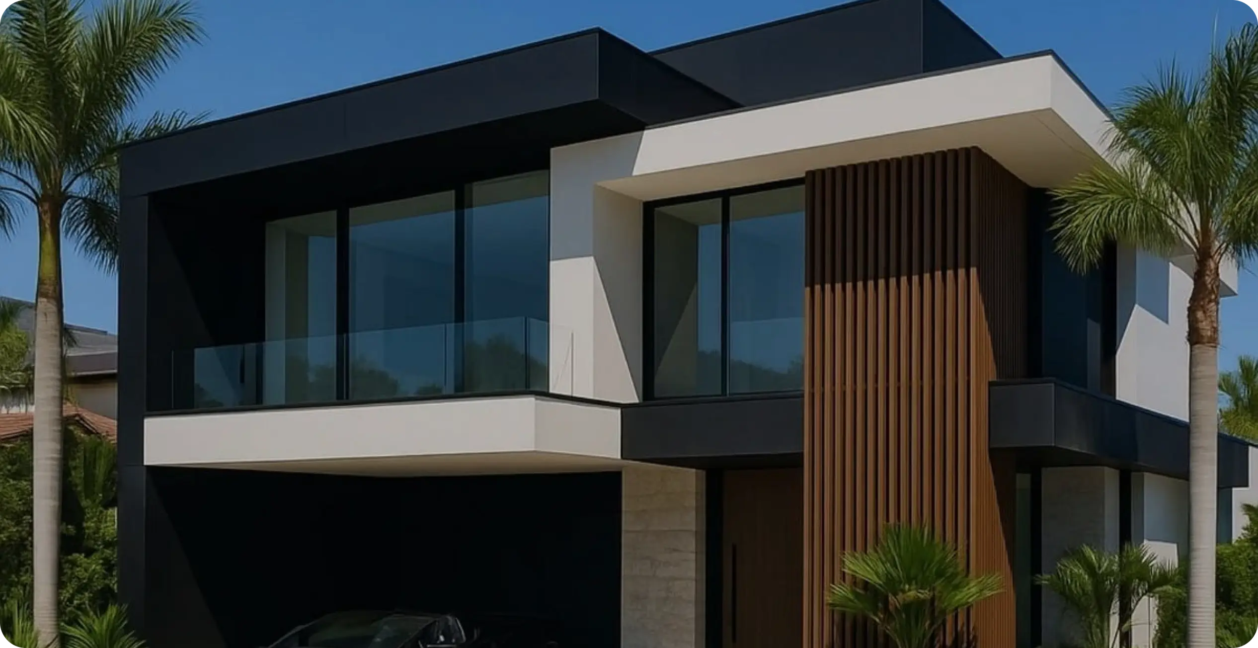 Want to sell your home?